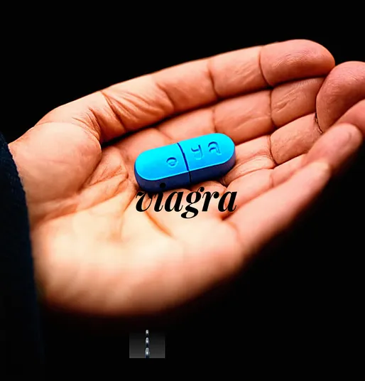 Viagra vrai acheter